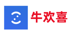 灵山县延华电源有限公司